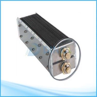 Электролизер гипохлорита натрия